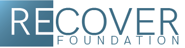 Recover Logo