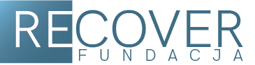Recover Logo
